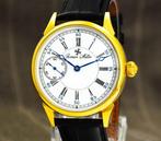 Roman Miller - Old Strasbourg - Zonder minimumprijs - Heren, Nieuw