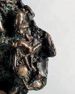 Charlotte van Pallandt 9789462622364 Maarten Jager, Verzenden, Zo goed als nieuw, Maarten Jager