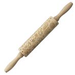 Kerst Feestdagen Deegroller Koekjes Bakken Kerstdecoratie De, Verzamelen, Verzenden, Nieuw