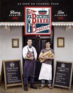 The Fabulous Baker Brothers 9780755363650 Henry Herbert, Verzenden, Zo goed als nieuw, Henry Herbert