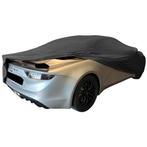 Autohoes passend voor Alpine A110R binnen BESTE PASVORM, Auto diversen, Ophalen of Verzenden, Nieuw, Op maat
