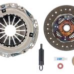 Exedy OE 1992-2001 Toyota Camry V6 Clutch Kit - 16062, Auto-onderdelen, Ophalen of Verzenden, Nieuw