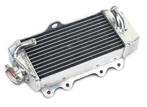 Psychic radiator Yamaha YZ 85 2002-2021, Verzenden, Nieuw