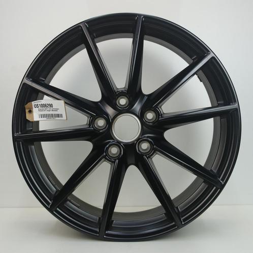 Originele velgen 20/21 inch Porsche 911 5x130 *OS1006290*, Auto-onderdelen, Banden en Velgen, Velg(en), Gebruikt, 21 inch, Personenwagen