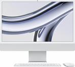 iMac 24 Inch Refurbished met 3 jaar Garantie, Computers en Software, Apple Desktops, 8 GB, IMac, Ophalen of Verzenden