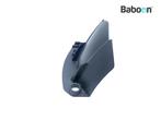 Hugger KTM 690 Duke 2012-2015 (75004050000), Motoren, Verzenden, Gebruikt
