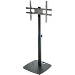 Konig & Meyer 26782 screen/monitor stand, Verzenden, Nieuw
