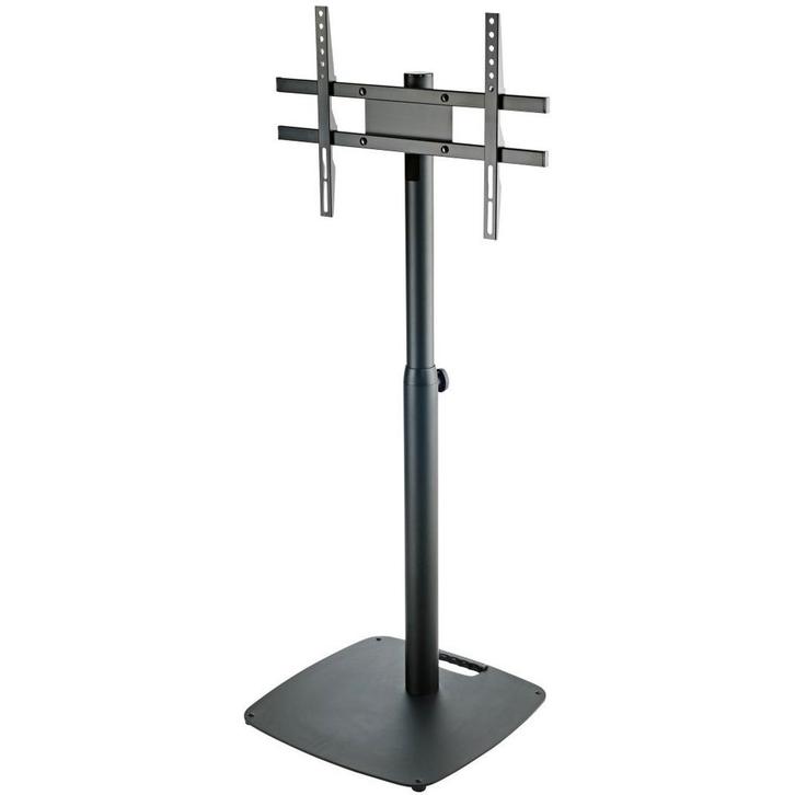 Konig & Meyer 26782 screen/monitor stand, Audio, Tv en Foto, Televisiebeugels, Verzenden