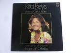 Rogier van Otterloo / Rita Reys sings Antonio Carlos Jobim (, Cd's en Dvd's, Vinyl | Jazz en Blues, Verzenden, Nieuw in verpakking