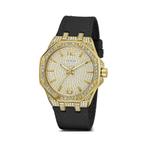Horloge Dames Guess (Ø 39 mm), Verzenden, Nieuw