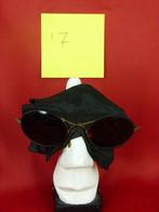 Loupe - Lyon woestijn - 1930-1940 - Frankrijk - Frans