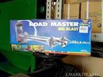 nieuwe luchthoorn met en zonder compressor!!, Nieuw