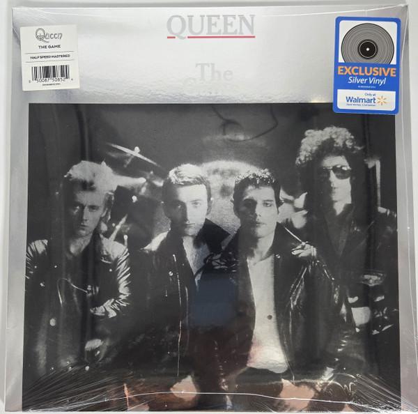 LP nieuw - Queen - The Game, Cd's en Dvd's, Vinyl | Rock, Nieuw in verpakking, Verzenden