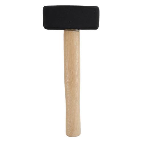 Talen Tools Handmoker – 1500 gram – Essenhouten steel, Doe-het-zelf en Verbouw, Gereedschap | Handgereedschap, Nieuw, Ophalen of Verzenden