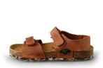 Develab Sandalen in maat 32 Bruin | 10% extra korting, Sandalen, Bruin, Verzenden, Nieuw