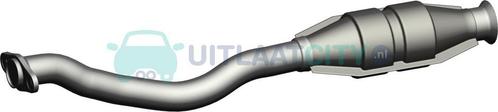 *Tip*  Katalysator CITROEN Saxo PEUGEOT 106, Auto-onderdelen, Uitlaatsystemen, Nieuw, Citroën, Peugeot, Ophalen of Verzenden