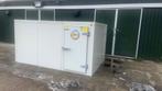Koelcel 286 x 196 x 150 cm, Nieuw in verpakking, Koelen en Vriezen