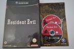 Resident Evil 4 (GC HOL), 1 speler, Verzenden, Zo goed als nieuw