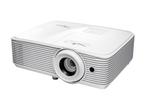 Optoma HD30LV beamer, Ophalen of Verzenden, Nieuw, Overige technologieën, Optoma