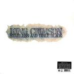 lp nieuw - King Crimson - Starless And Bible Black, Verzenden, Zo goed als nieuw