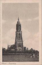 RHENEN - Cuneratoren, Verzenden, Gelopen