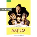 Level 3 9781405876766 Roald Dahl, Boeken, Verzenden, Gelezen, Roald Dahl