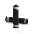 Hbs Hs167 Fietshandvatten - 130 Mm - Silicagel Antislip Grip, Ophalen of Verzenden, Nieuw, Hbs