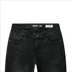 2dekans | Cars Jeans BLAZE Den.Slim Fit - Heren, Kleding | Heren, Spijkerbroeken en Jeans, Ophalen of Verzenden, Zo goed als nieuw