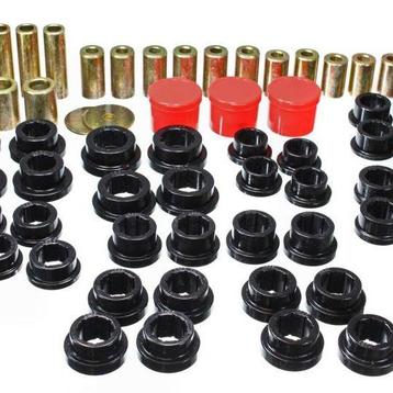 Energy Suspension 02-09 350Z / 03-07 Infiniti G35 Coupe beschikbaar voor biedingen