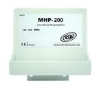 SSB MHP 200 R, Verzenden, Nieuw