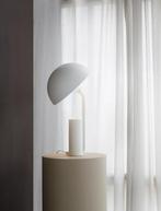 Normann Copenhagen - KaschKasch - Tafellamp - Pet - wit -, Antiek en Kunst, Antiek | Lampen