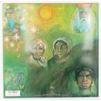 King Crimson - In The Wake Of Poseidon - Vinylplaat -, Cd's en Dvd's, Nieuw in verpakking