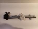Raammechaniek elektrisch links voor Honda Jazz V 1.5 eHEV WR, Ophalen of Verzenden, Gebruikt, Voor, Honda