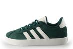 Adidas Sneakers in maat 36 Groen | 10% extra korting, Kleding | Dames, Schoenen, Groen, Verzenden, Adidas, Sneakers of Gympen