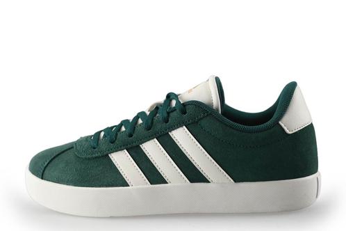 Adidas Sneakers in maat 36 Groen | 10% extra korting, Kleding | Dames, Schoenen, Groen, Zo goed als nieuw, Sneakers of Gympen