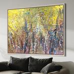 Anastasiya Tumanova - Xana.-XXL, Antiek en Kunst, Kunst | Schilderijen | Modern