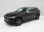 Zakelijke Lease |  Volvo XC60 2.0 T8 Twin Engine AWD R-Desig, Automaat, Gebruikt, Euro 6, Overige kleuren