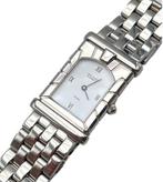 Van Cleef & Arpels - Facade - 522363T5 - Dames - 2000-2010, Nieuw