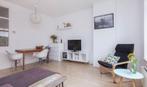 Te Huur 2 Kamer Appartement Nachtwachtlaan In Amsterdam, Direct bij eigenaar, Appartement, Amsterdam, Amsterdam
