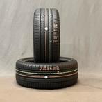 235/40/19 96Y Continental zomerbanden 5,6mm profiel 2X, 19 inch, Gebruikt, Ophalen of Verzenden, 235 mm