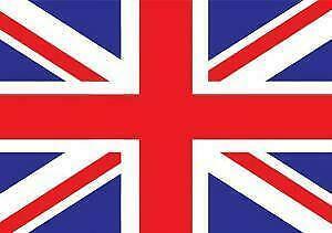 gastlandvlag beschikbaar voor biedingen