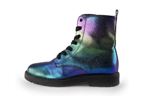 Muyters Veterboots in maat 31 Overig | 10% extra korting, Kinderen en Baby's, Kinderkleding | Schoenen en Sokken, Jongen of Meisje