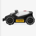 Mega- Eindejaars-Actie | MAMMOTION LUBA mini AWD 1500, Ophalen of Verzenden, Nieuw, Mammotion, Bestuurbaar via app