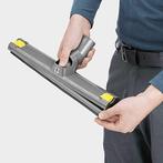 karcher vloerzuigmond 2.889-152.0 - nat droog zuigen -, Verzenden, Nieuw