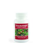 Terschellinger Cranberries Capsules 60 capsules, Diversen, Nieuw, Verzenden