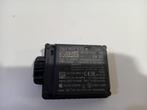 Adaptive Cruise Control Sensor Seat Arona  1.6 TDI 2Q0907572, Auto-onderdelen, Elektronica en Kabels, Ophalen of Verzenden, Gebruikt