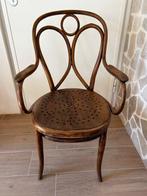 Thonet - Stoel - No. 19 1/2 - Beuken, Antiek en Kunst, Antiek | Meubels | Stoelen en Banken