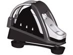 Keeper CL814, Watersport en Boten, Ophalen of Verzenden, Nieuw, Zeilboot of Motorboot