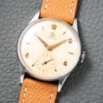 Omega - Calatrava-Style Dress Watch Sub Seconds - Zonder, Nieuw
