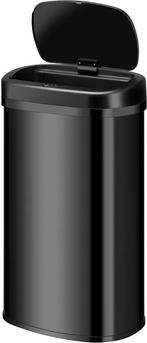 2dekans | Automatische Prullenbak / Afvalemmer /, Huis en Inrichting, Woonaccessoires | Prullenbakken, Ophalen of Verzenden, Zo goed als nieuw